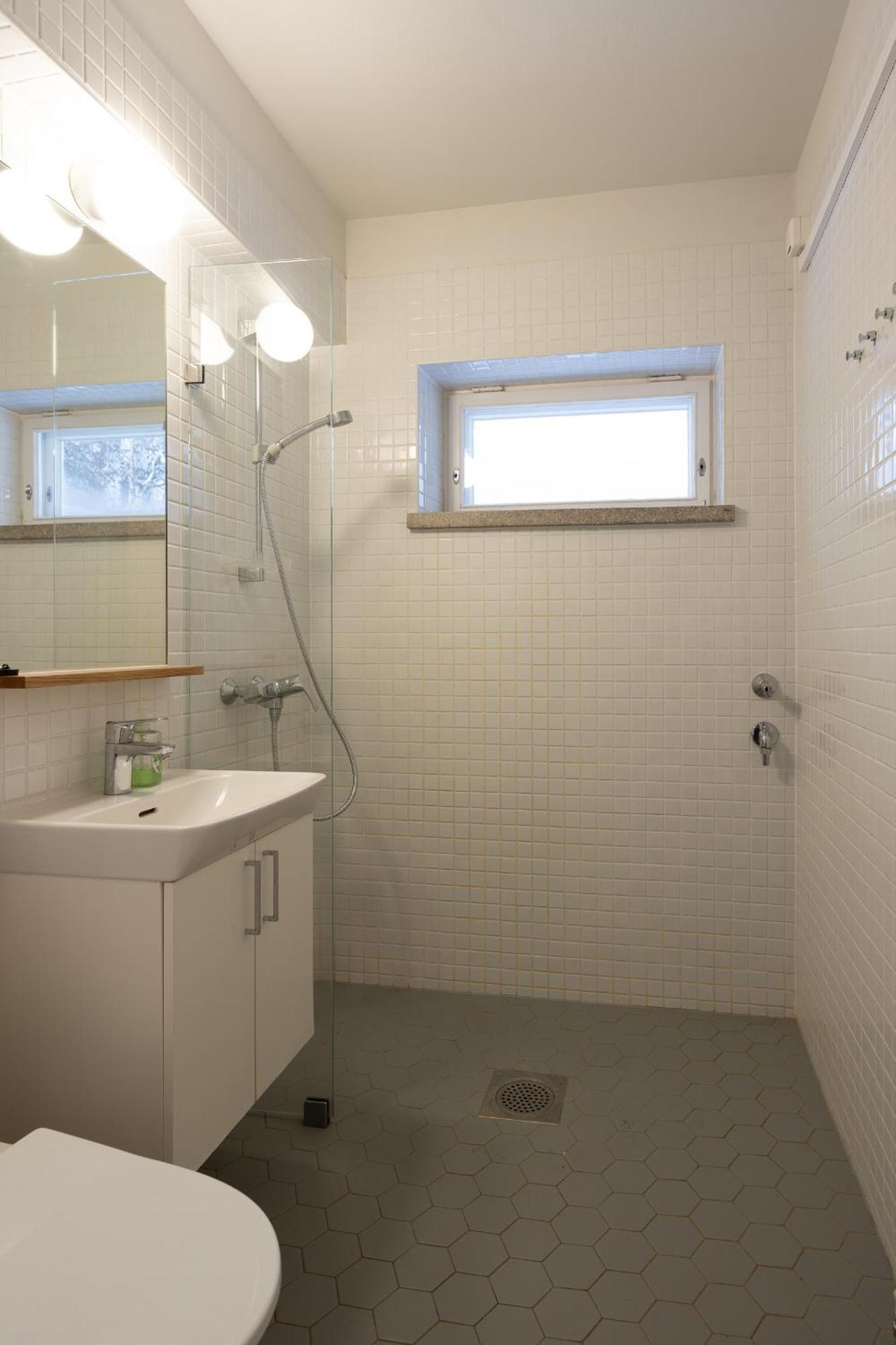 Simplestay Airport Vantaa Luaran gambar